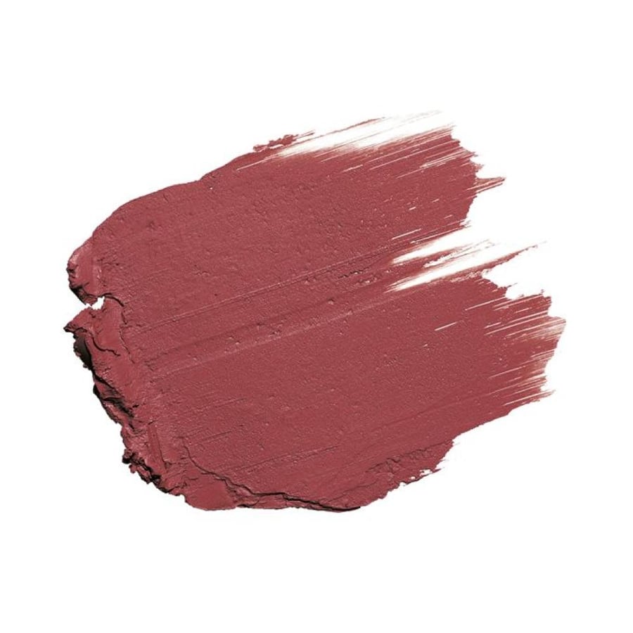 أحمر شفاه روج سينسيتيف ستايلو من Topface درجة Burgundy 011