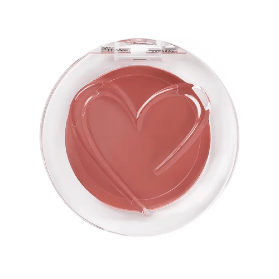 بلسم الشفاه والخدين ستاي بلاشينج كيوت من Beauty Creations 36g