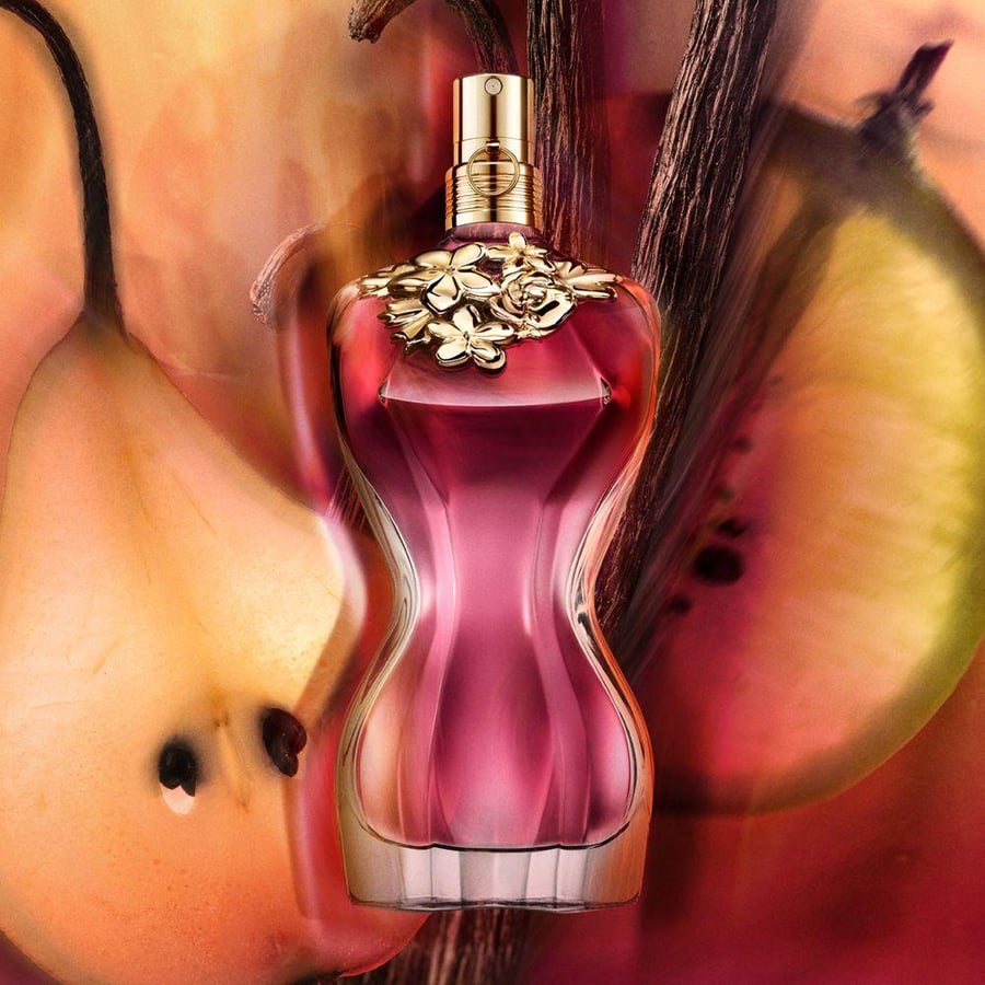 عطر نسائي او دو برفيوم إناث Enath موديل 2935 فواح