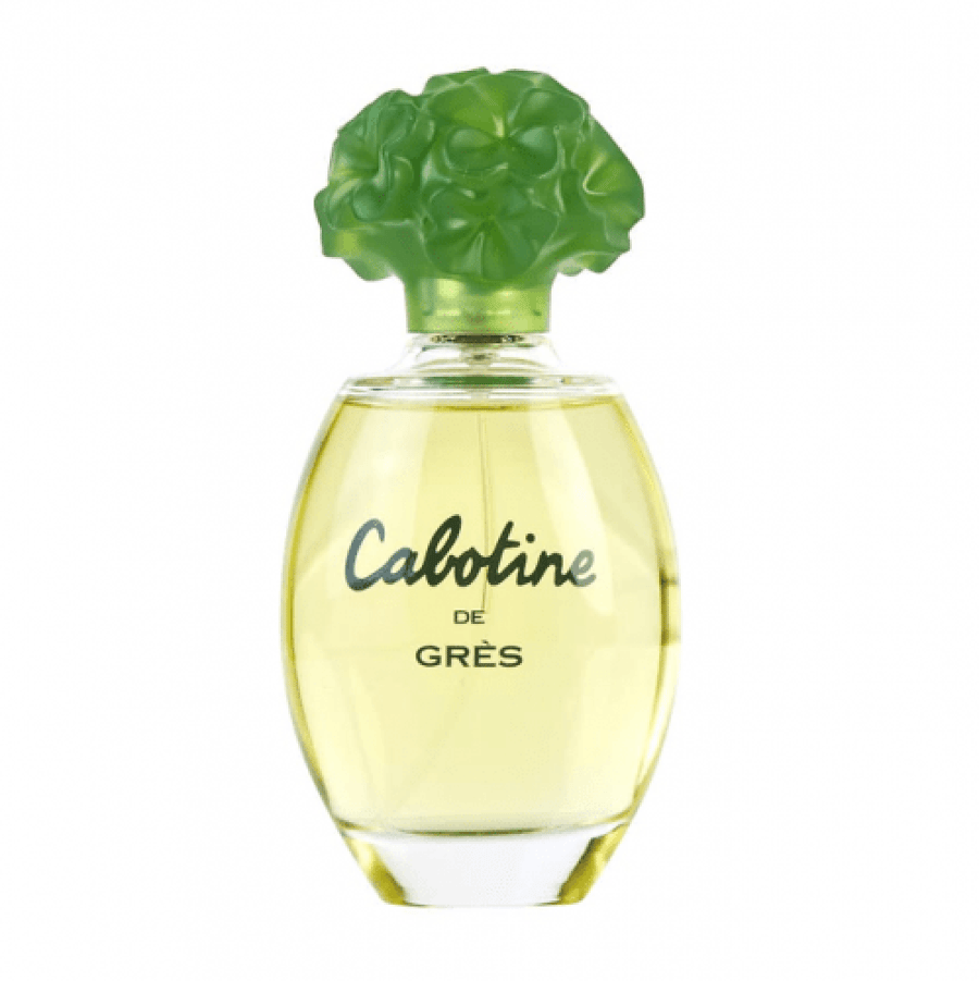 عطر نسائي او دو برفيوم Enath موديل 2880 فواح أنيق