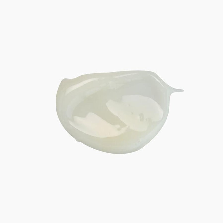 لوشن تكثيف الشعر آنتي جرافيتي من KEVINMURPHY خالي من الزيت 150 مل