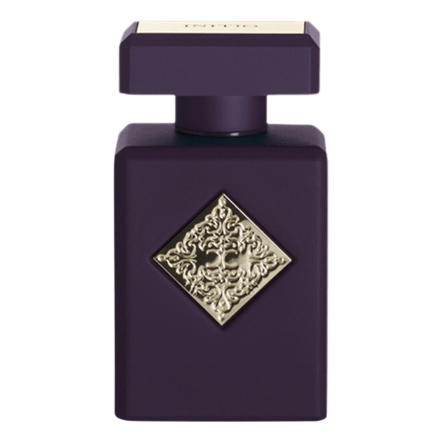 عطر او دي بارفيوم سايكدليك لوف من انيشيو فواح أنثوي