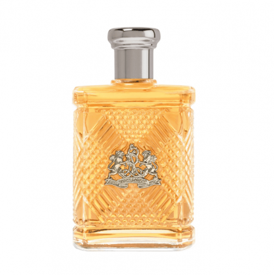 عطر رجالي او دو تواليت Enath 1550 فواح أنيق مناسب للنهار
