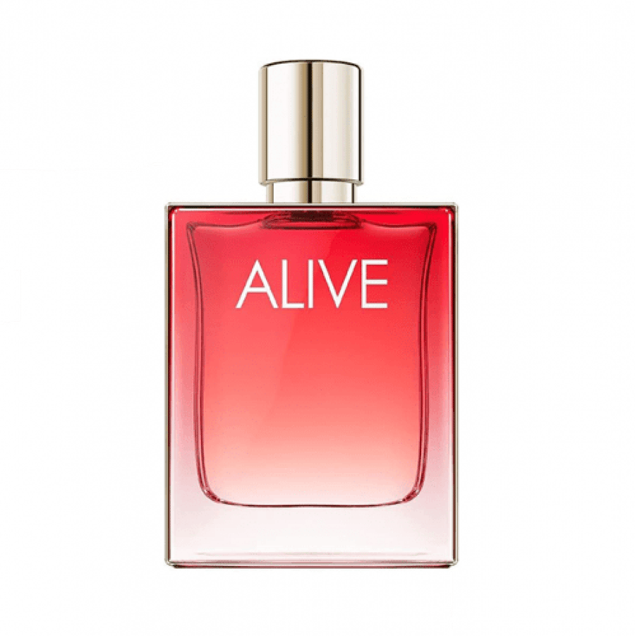 عطر او دو برفيوم للنساء تركيبة Intense موديل 5567