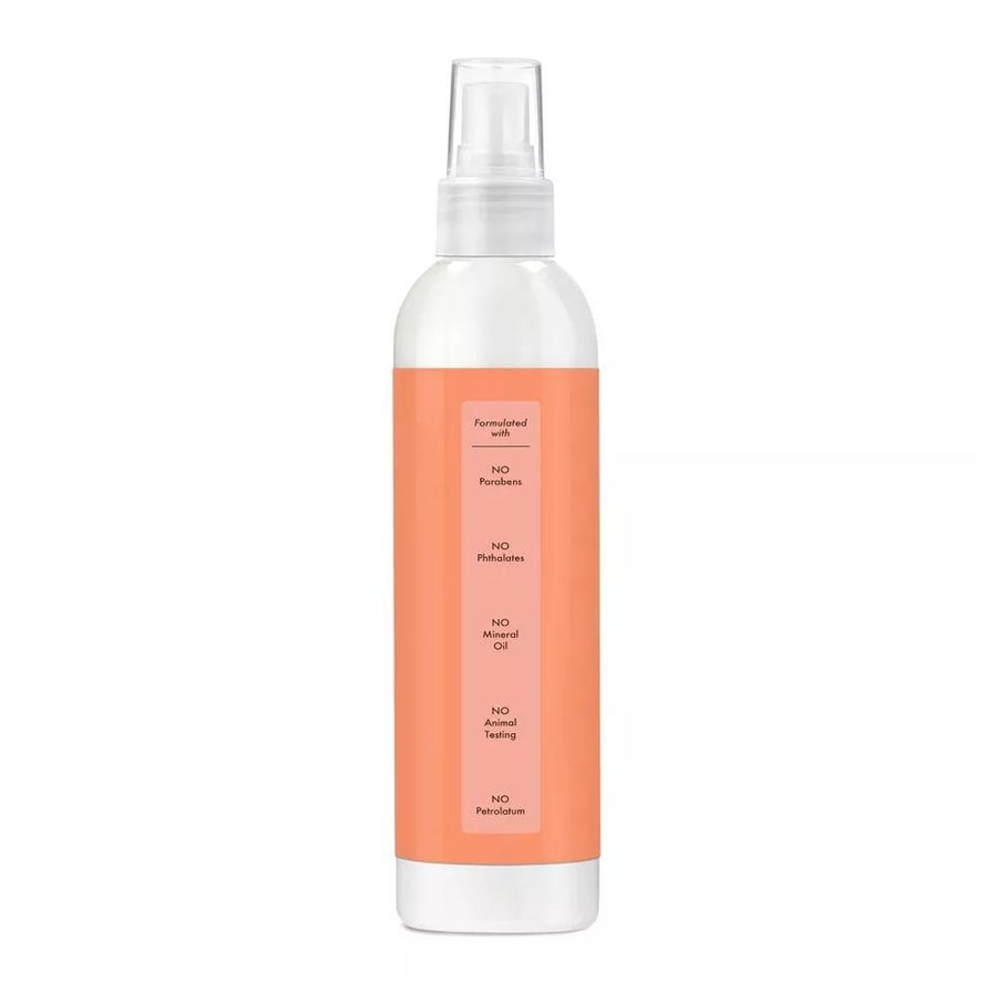 بلسم ليف إن للأطفال بجوز الهند والكركديه من Shea Moisture 237 مل