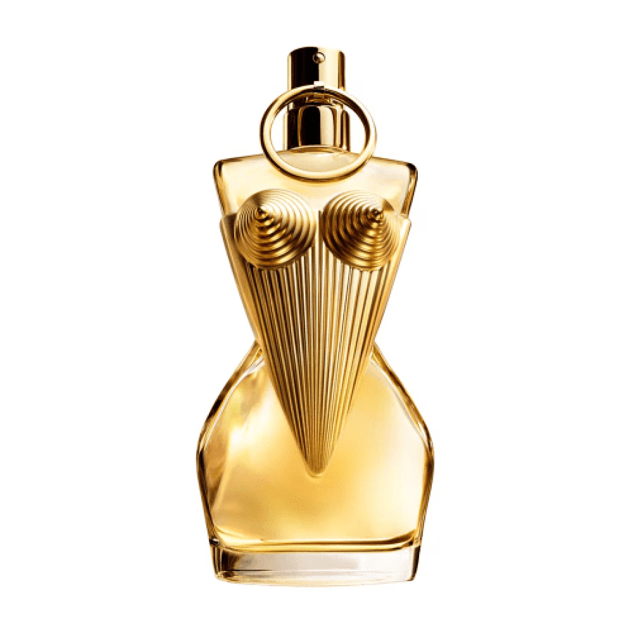 عطر ديفاين أو دو بارفيوم للنساء تركيبة فواحة موديل 6255