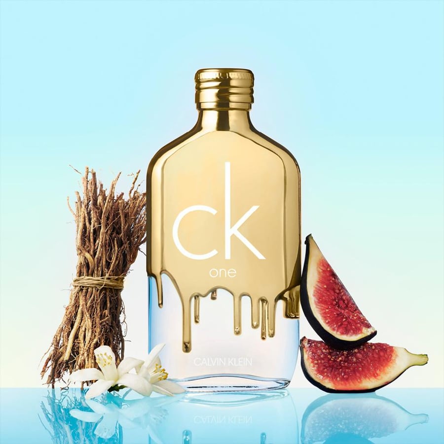 عطر أو دو تواليت رجالي 2816 برائحة فواحة وغنية وثبات طويل