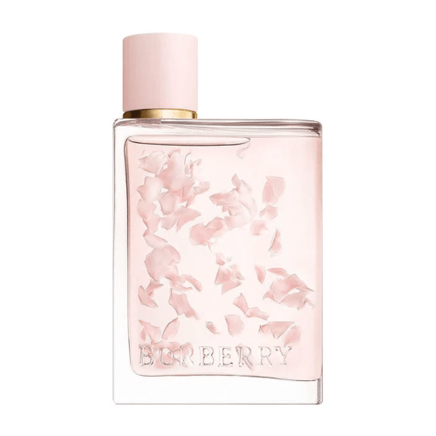 عطر نسائي او دو برفيوم Burberry Her ليمتد إديشن 88 مل 5968