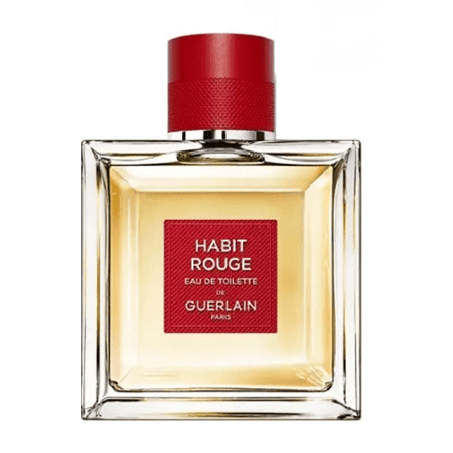 عطر أو دو تواليت رجالي من Enath موديل 3025