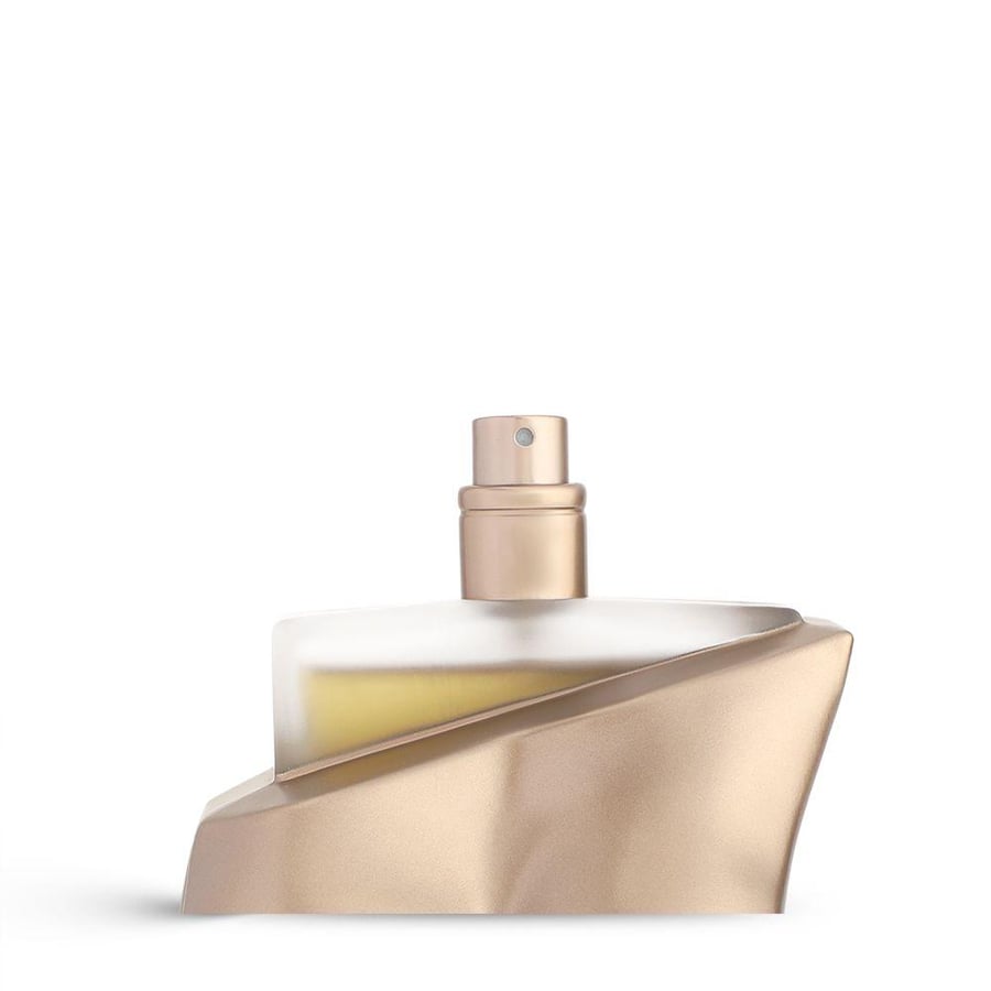 عطر أو دو برفيوم بيلي إيليش ذهبي Gold 100 مل بخاخ فواح