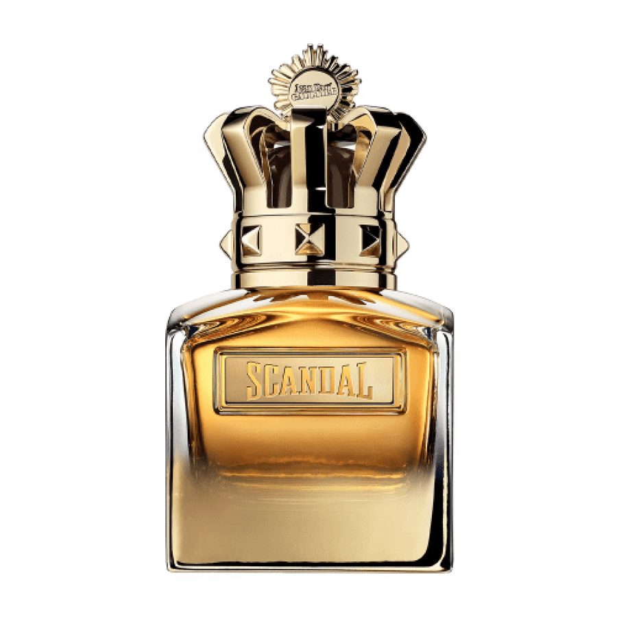 عطر بارفيوم رجالي فواح By Kilian تركيبة فاخرة مركزة