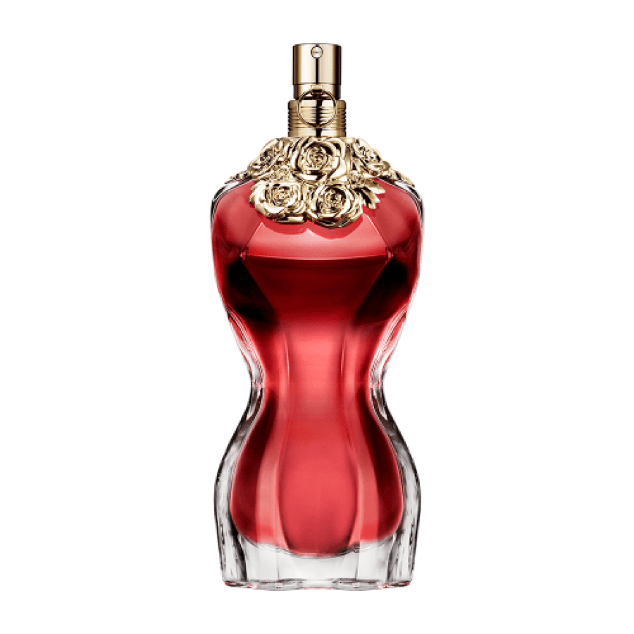 عطر نسائي او دو برفيوم إناث Enath موديل 2935 فواح