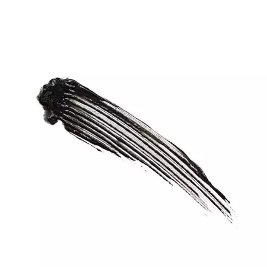ماسكارا حواجب جل Make Me Brow من essence درجة 06 بني