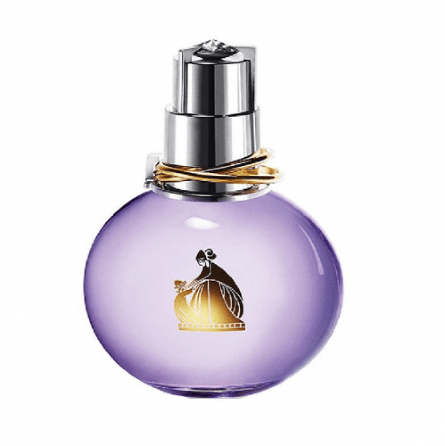 عطر او دو برفيوم نسائي Enath موديل 2553 فواح وثبات طويل