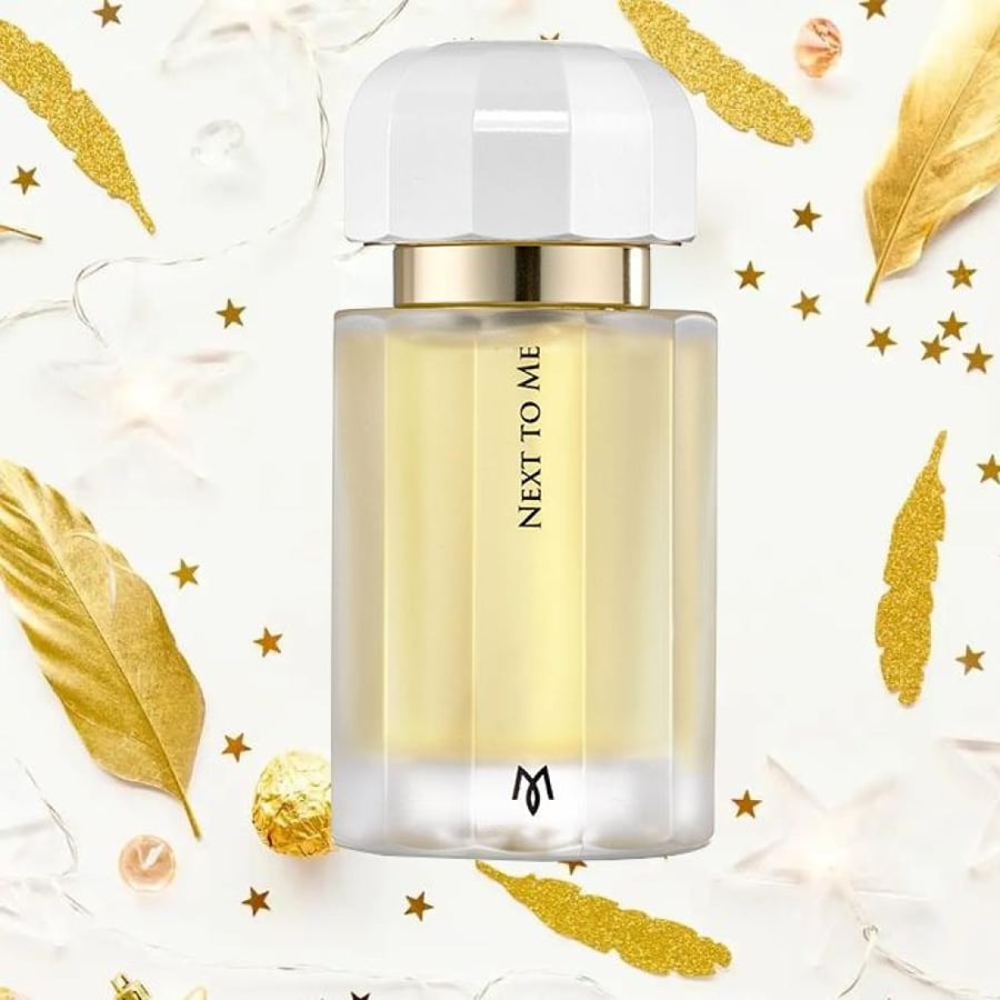 عطر او دو برفيوم من Maison Margiela زجاجة شفافة بسائل أصفر