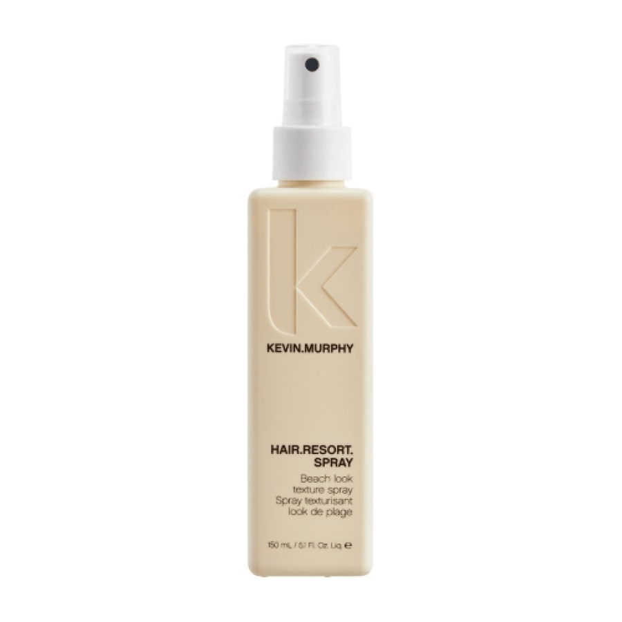 بخاخ تصفيف الشعر هير ريستورت من KEVINMURPHY 150 مل