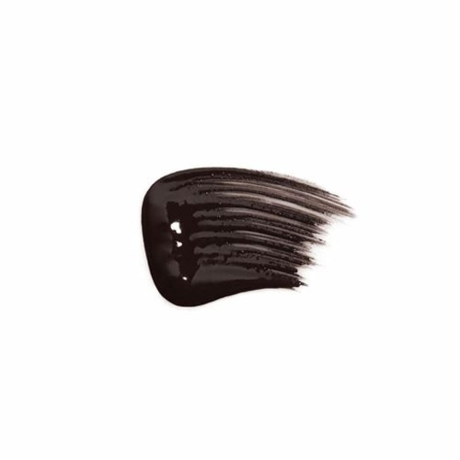جل حواجب Dipbrow من أنستازيا بيفرلي هيلز ايبوني ثابت وطبيعي