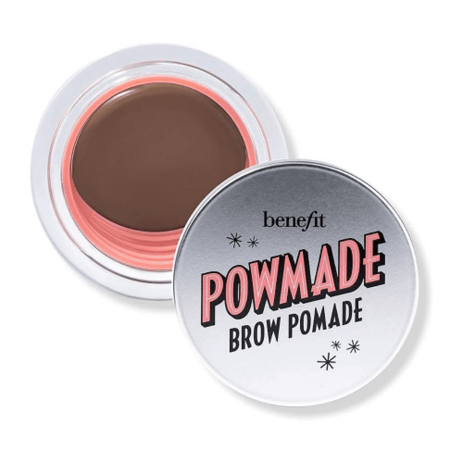 جل حواجب بني للتثبيت والمظهر الطبيعي 5 جم درجة Brown