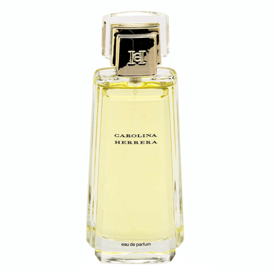 عطر او دي بارفيوم كارولينا هيريرا للنساء فواح وطويل الأمد
