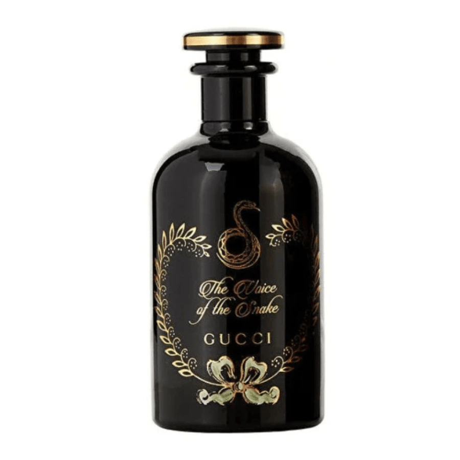 عطر او دو برفيوم Enath موديل 7048 فواح وثبات مميز