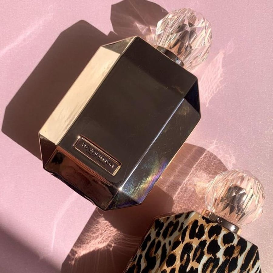 عطر او دي تواليت جوديس نسائي عطري فاخر وفواح موديل 2688