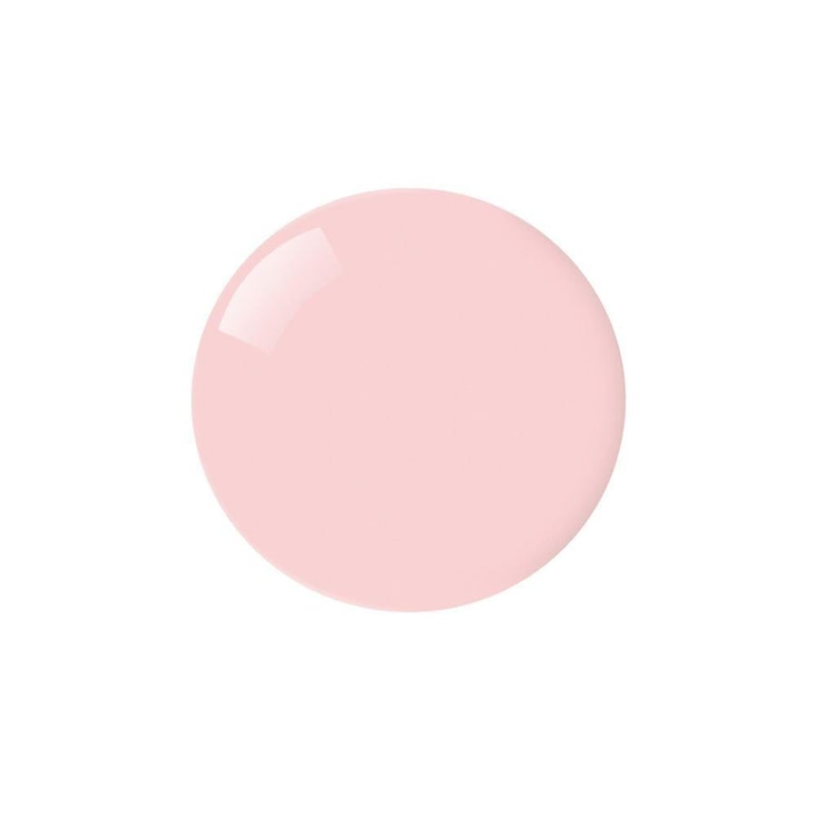 طلاء أظافر باور برو من KIKO درجة 08 TUTU ROSE وردي فاتح 11ml