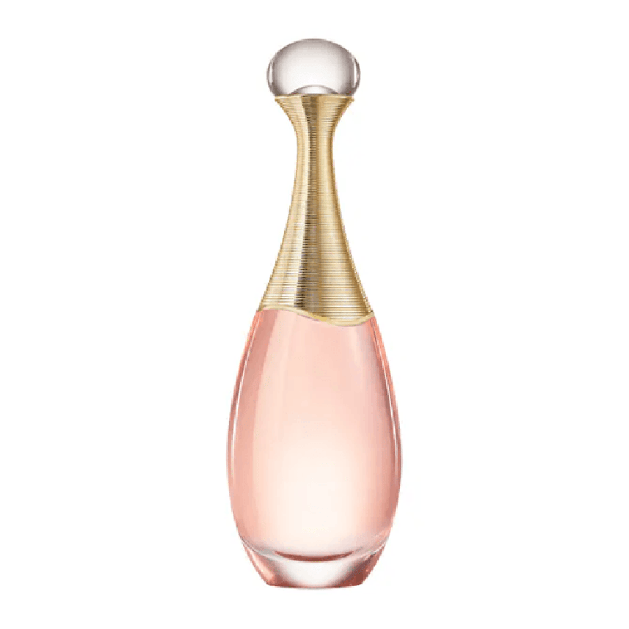 عطر نسائي Enath موديل 6297 عبير أنيق لإطلالة يومية