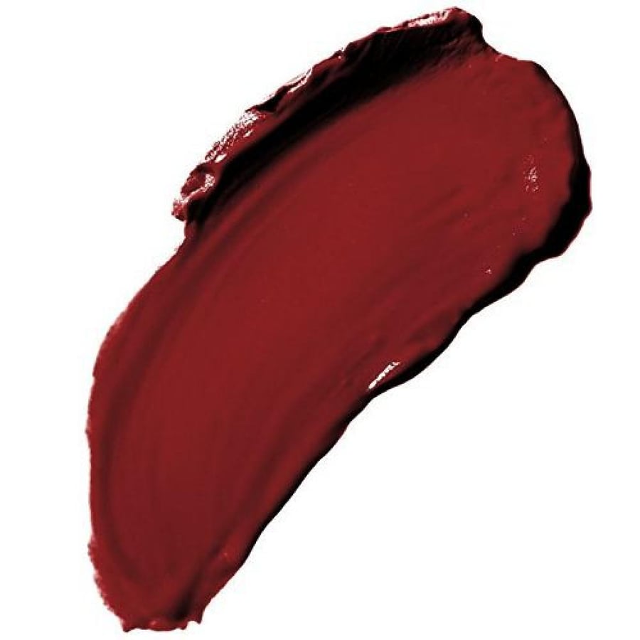 أحمر شفاه سائل مات طويل الأمد Meet Matte من Enath درجة Red 1531