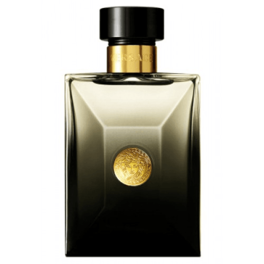 عطر رجالي بور أوم عود نوير فرزاتشي أو دو برفيوم 100 مل فواح
