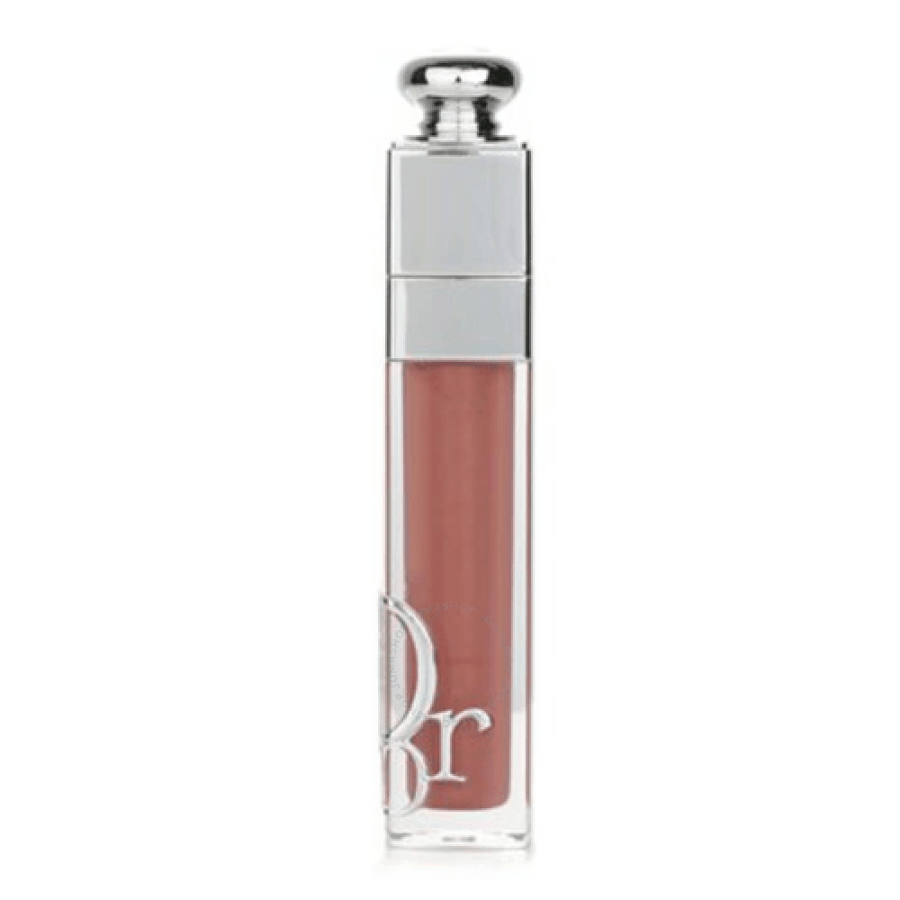 ملمع شفاه مكبر أديكت ماكسمايزر من ديور 014 Shimmer Macadamia