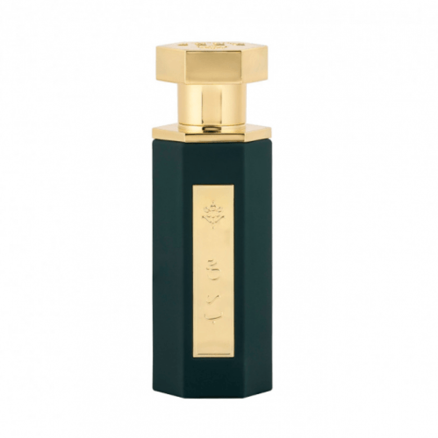 عطر او دو برفيوم عرب الدرعية من ريف العطور فواح ومميز