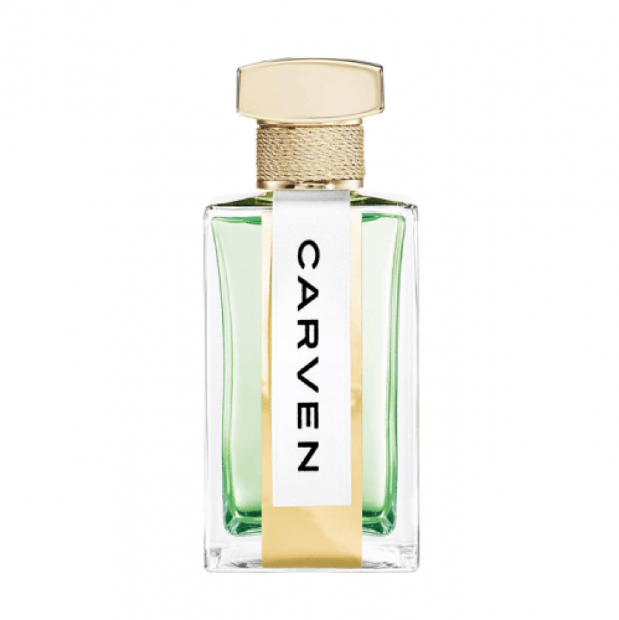 عطر او دو برفيوم باريس سيفل من كارفين فواح وطويل الأمد