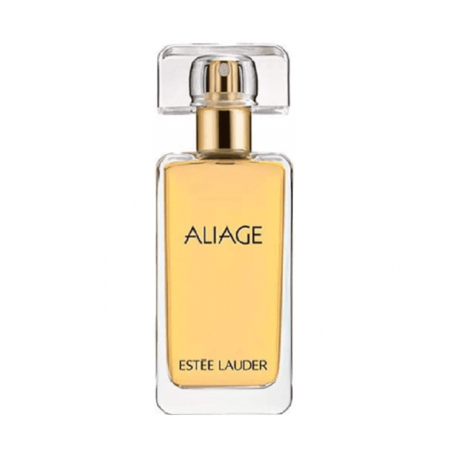 عطر او دي بارفيوم الياج للنساء من استي لودر فواح وطويل الأمد