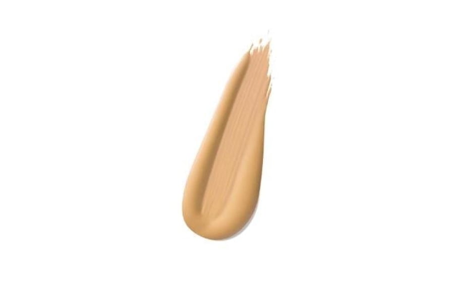 كريم أساس من استي لودر Estee Lauder دبل وير مرطب 30 مل