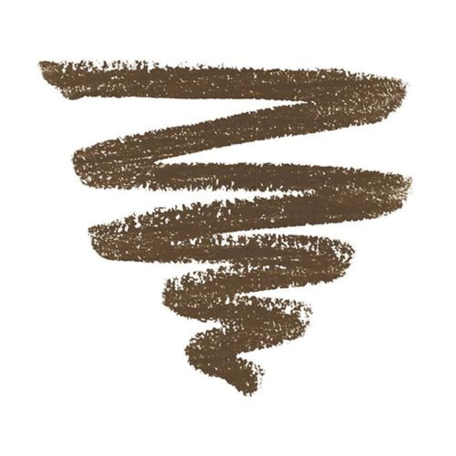 قلم تحديد الحواجب نيكس درجة Ash Brown 5545 لمظهر طبيعي ودقيق
