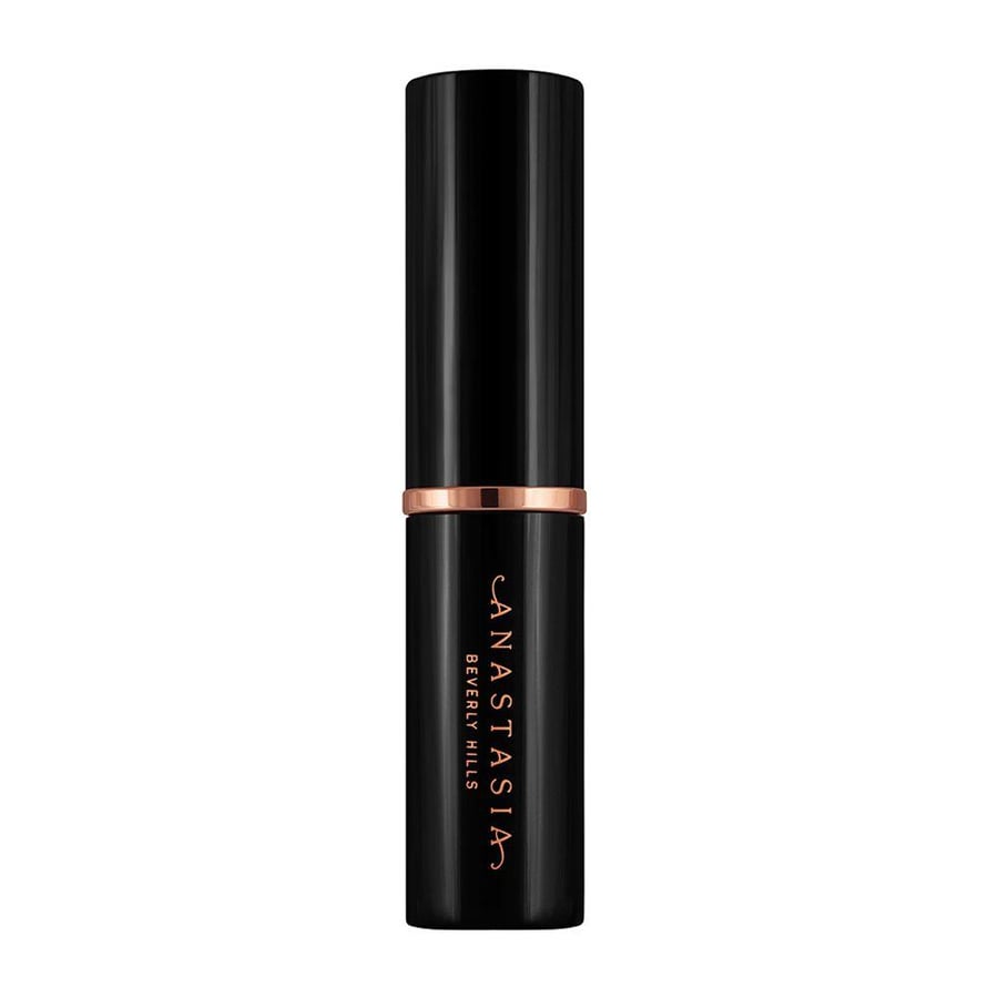 ستيك كنتور محدد وجه بانانا من Anastasia Beverly Hills موديل 6428