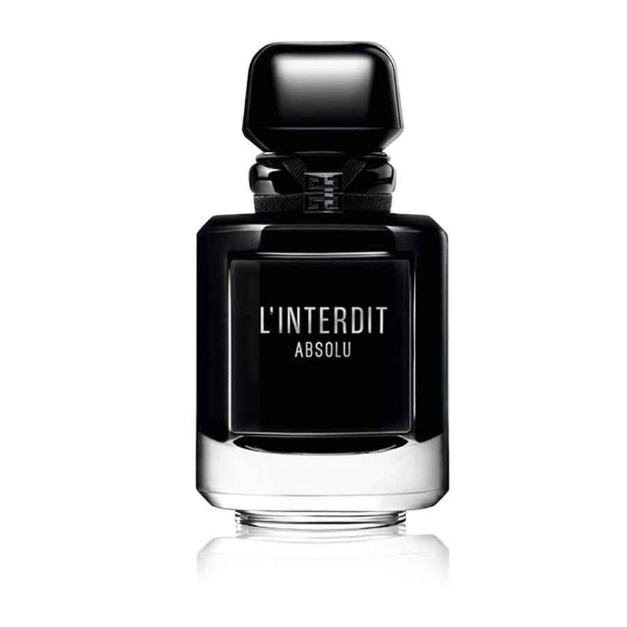 عطر لانترديت أبسولو انتنس من جيفنشي او دو برفيوم 80 مل