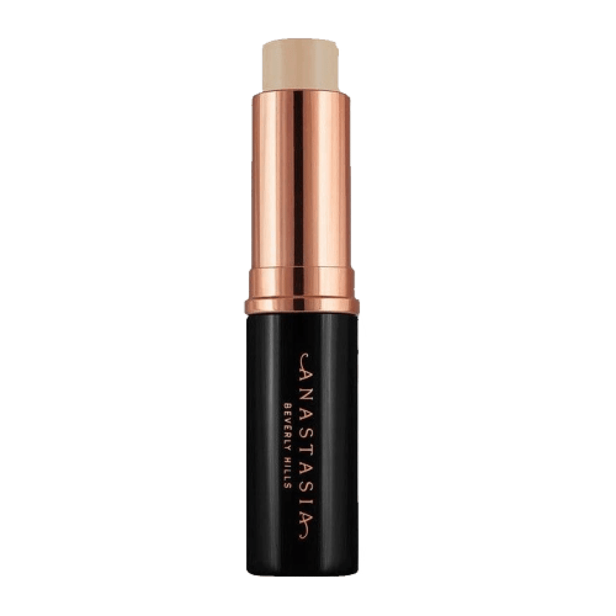 ستيك كنتور محدد للوجه من Anastasia Beverly Hills شادو