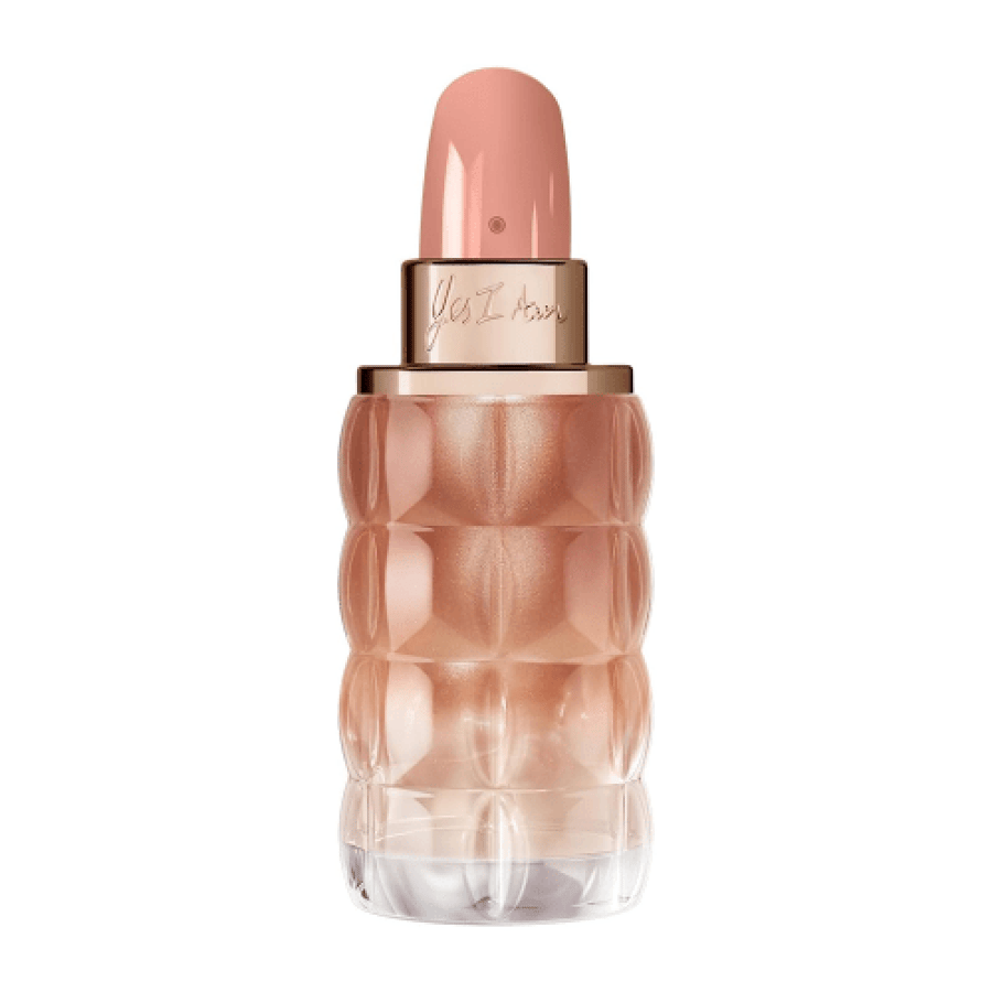 عطر او دو برفيوم Yes I Am Glorious من كاشريل للنساء فواح