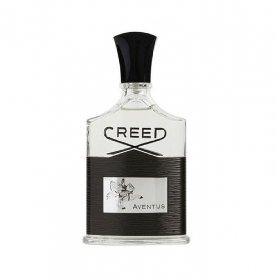 عطر أو دو برفيوم أفينتوس من كريد للرجال فواح وأنيق Aventus