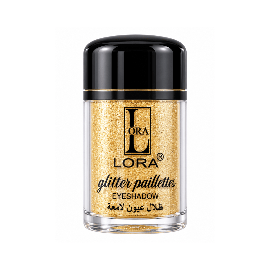 ظلال عيون لامع 01