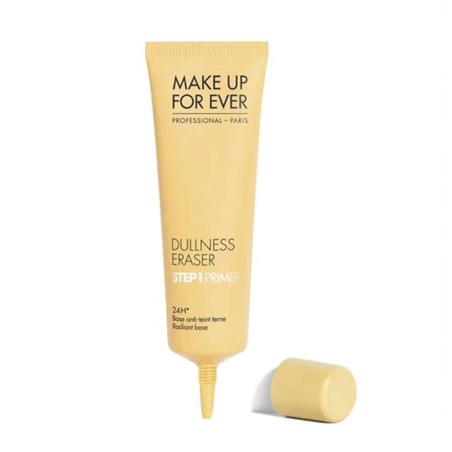 برايمر ستيب ون خافي العيوب من MAKE UP FOR EVER 30 مل