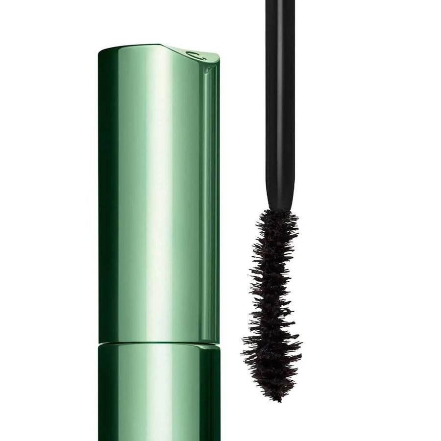 ماسكرا رفع وتكثيف Physicians Formula موديل 7454