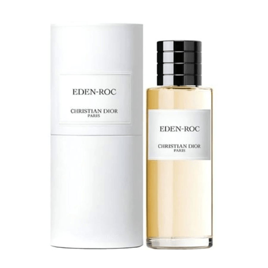 عطر او دو برفيوم ديور ادين روك من CHRISTIAN DIOR قارورة أسطوانية