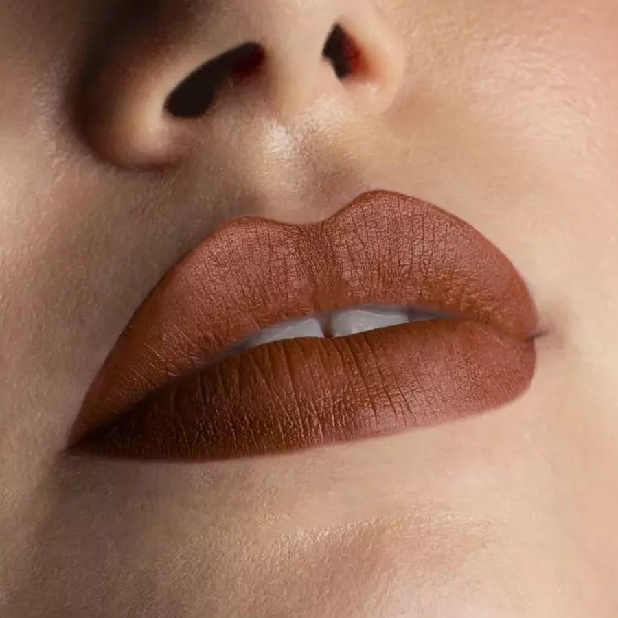 أحمر شفاه سائل سبلايمات درجة 201 هارمونيس