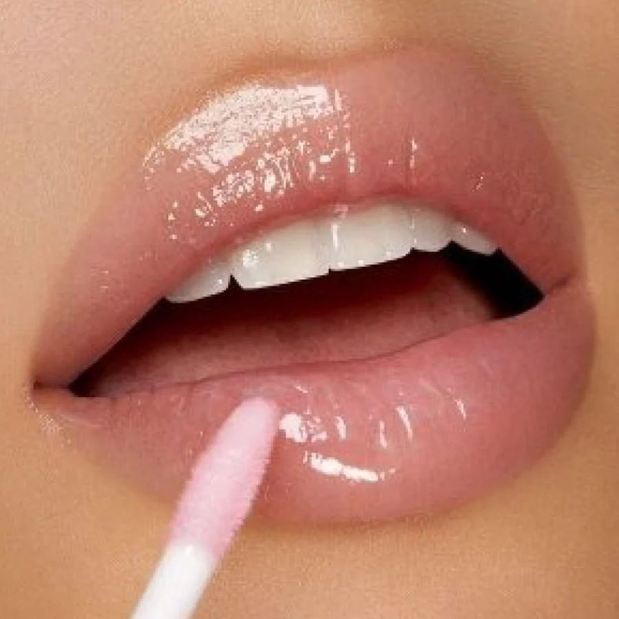 ملمع شفاه ليب فوليوم من KIKO لمعة مكثفة لمظهر ممتلئ