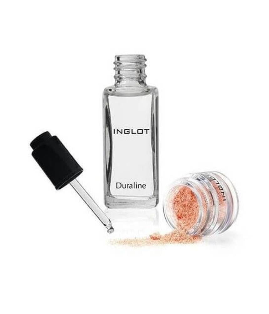 برايمر دورالين انجلوت للمكياج ميديوم شفاف 9 مل Duraline