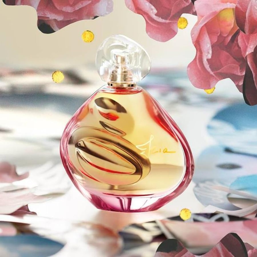 عطر او دو برفيوم نسائي موديل 1928 رائحة فواحة لمناسباتك