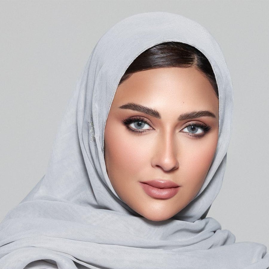 عدسات ملونة طبية جوي عدسة واحدة بلون طبيعي ومريح