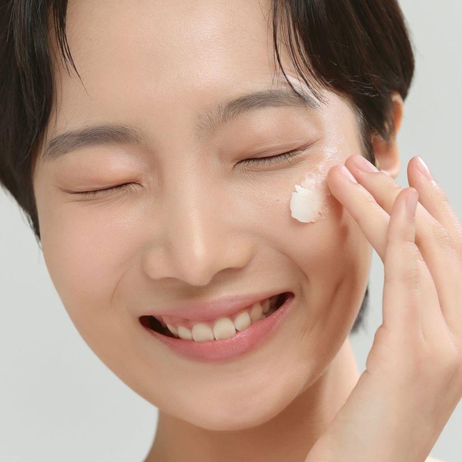 غسول منظف زيتي راديانس من Beauty of Joseon 100 مل